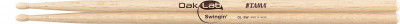 TAMA OL-SW Oak Stick Swingin' палочки японский дуб 403 мм х 12.75 мм