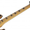 SCHECTER MODEL-T SESSION-5 ANS 5-струнная бас-гитара
