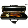Скрипка 1/4 Hans Klein HKV-7L полный комплект Германия