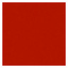 Светофильтр ROSCO Supergel 305 пленочный 61х50 см красный рулон 15 листов