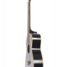 Excalibur EF-6001FM джамбо акустическая гитара