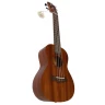 MAXINE KU201C/26 /RBRN укулеле-тенор