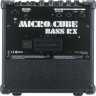 ROLAND MCB-RX компактный басовый комбик