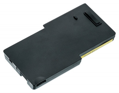 Аккумулятор для ноутбуков IBM ThinkPad R30,  ThinkPad R31 Pitatel BT-501