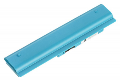 Аккумулятор для ноутбуков Samsung N310, N315, NC310, X118