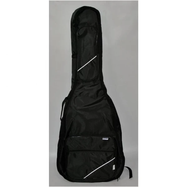 Чехол для гитары акустической SOLO ЧГ12-3.1