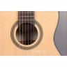 FLIGHT C100 1/2 классическая гитара