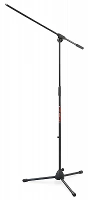 ATHLETIC MIC-5C микрофонная стойка журавль 94-148 см