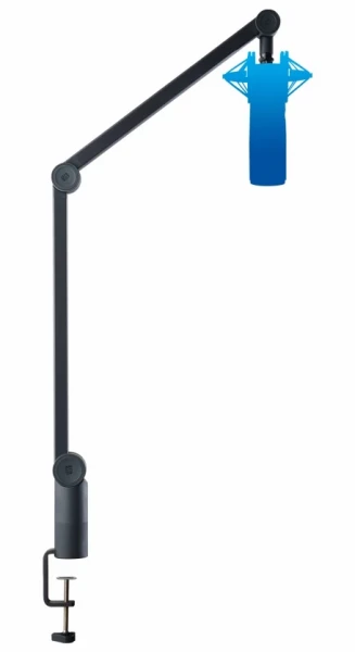 Пантограф PreSonus PBA-2 профессиональный