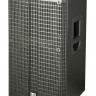 HK AUDIO L5 112 FA Активная 2-полосная (12' + 1') акустическая система, 104 дБ, 1000 Вт Program, 500 Вт RMS (bi-amp), Max SPL134