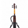 Электроскрипка KINGLOS SDDS-1601