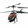Р/У вертолет WLToys V398 IR RTF стреляет ракетами