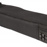 FENDER GIG BAG FE620 ELECTRIC GUITAR чехол для электрогитары подкладка 20 мм