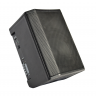 Активная акустическая система Xline NPS-8A двухполосная с USB/SD/Bluetooth/FM, 30 Вт с АКБ