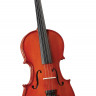 Скрипка 3/4 комплект CREMONA HV-150 Cervini Novice Violin Outfit