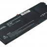 Аккумулятор для ноутбуков Acer Aspire ES1-111, ES1-311, ES1-512, Chromebook 11 (CB3-111), (C730), 13 (CB5-311)