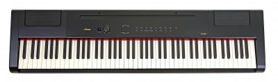 Artesia PA-88H цифровое пианино