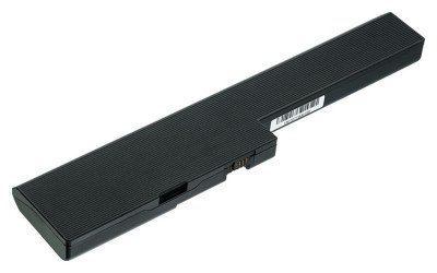 Аккумулятор для ноутбуков IBM ThinkPad A20 Pitatel BT-502