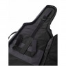 Чехол для электрогитары SOLO ЧГЭ3н