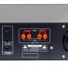 SVS Audiotechnik STP-1000 микшер-усилитель
