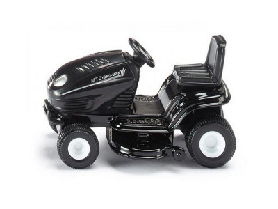 Модель газонокосилки Siku 1312, 1/32