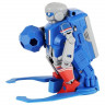 Радиоуправляемые роботы-футболисты Junteng JT8811 (2 робота) 2.4G, Li-ion