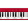 Casio Privia PX-S1000RD фортепиано цифровое