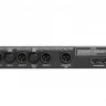 Цифровой интерфейс Genelec 9301B AES/EBU для сабвуферов серии 7300
