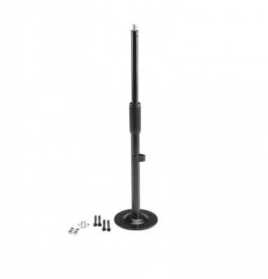 Стойка для мониторов Genelec 8000-425B настольная