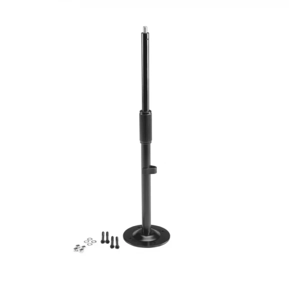 Стойка для мониторов Genelec 8000-425B настольная