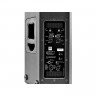 HK AUDIO L5 112 XA Активная 2-полосная (12' + 1') акустическая система, 104 дБ, 1000 Вт Program, 500 Вт RMS (bi-amp), Max SPL135
