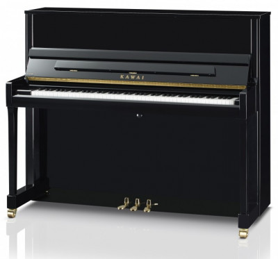 KAWAI K300 M/PEP пианино акустическое