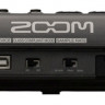 Цифровая консоль ZOOM L-12 LIVETRAK