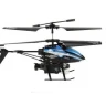 Р/У вертолет WLToys V757 IR RTF с мыльными пузырями