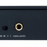 AKG DMS100 Instrumental Set инструментальная цифровая радиосистема 2.4 GHz