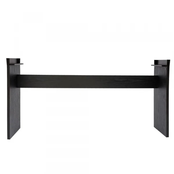 Стойка для пианино ROCKDALE stand for Elegy, RDP-4088