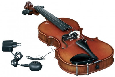 415378 устройство для разогрева скрипки