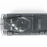 Немецкий тяжёлый бронеавтомобиль Sd.Kfz.234/2 «Пума» 1/100