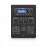 TURBOSOUND IP300 компактная аудио колонна 600 Вт