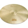 MEINL B20JETR 20" Byzance Jazz Extra Thin Ride тарелка райд