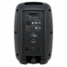 Активная акустическая система BEHRINGER PK108A 2-х полосная 240 Вт 20 Гц-20 кГц, SPL 90 дБ, MP3