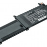 Аккумулятор для Asus GL703GM Pitatel BT-1156