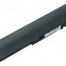 Аккумулятор для ноутбуков HP Mini 210-3000 Pitatel BT-1403