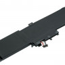 Аккумулятор для ноутбуков Lenovo ThinkPad Yoga 260 Pitatel BT-2921