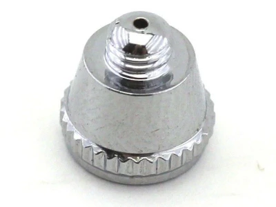 Корпус диффузора 0,2-0,35мм (JAS-5631)