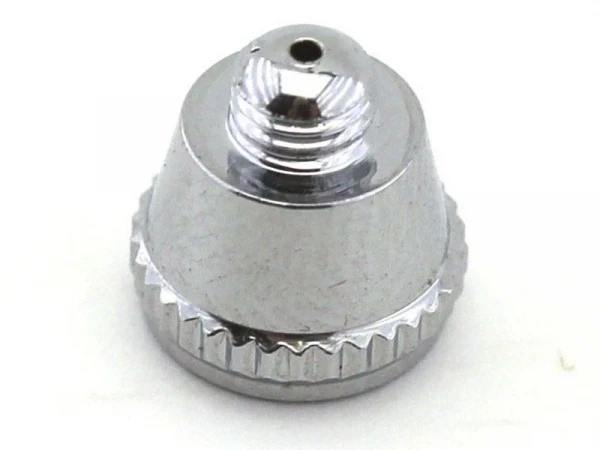 Корпус диффузора 0,2-0,35мм (JAS-5631)