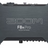 Рекордер полевой Zoom F8n Pro 10 треков