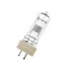 Галогенная лампа OSRAM 64788 CP/72 240V/2000W