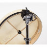 SCHLAGWERK RTH20 держатель для рамочного барабана без стойки