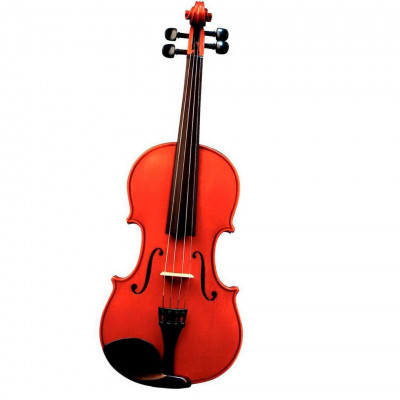 Скрипка 1/8 GEWA Liuteria Allegro